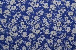 Cotton print 17-1