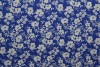 Cotton print 17-1