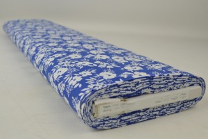 Cotton print 17-1