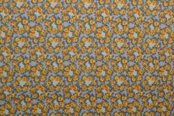 Cotton print 20-2