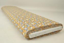 Cotton print 20-2