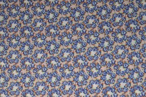 Cotton print 20-3