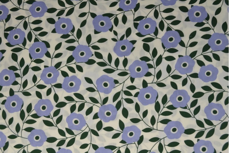 Cotton print 21-1