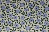 Cotton print 21-1