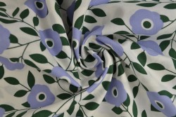Cotton print 21-1