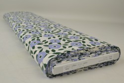 Cotton print 21-1