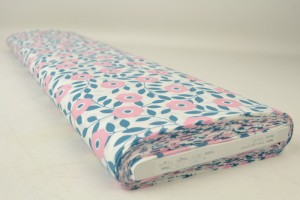 Cotton print 21-2