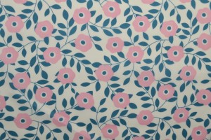 Cotton print 21-2