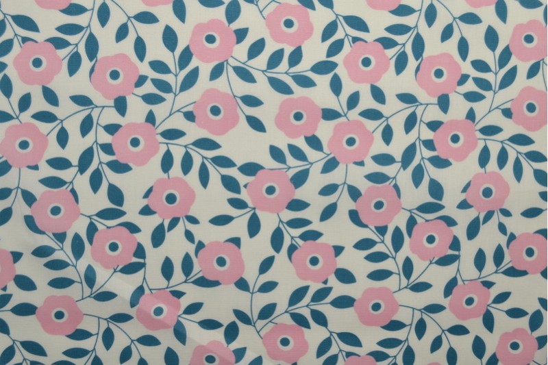 Cotton print 21-2