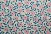 Cotton print 21-2