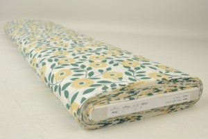 Cotton print 21-3