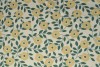Cotton print 21-3
