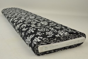 Cotton print 22-1
