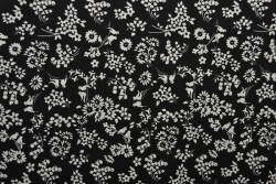 Cotton print 22-1