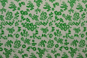 Cotton print 22-3