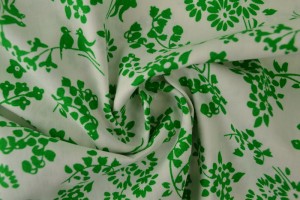 Cotton print 22-3