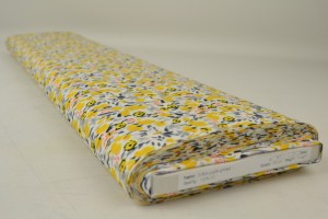 Cotton print 25-2