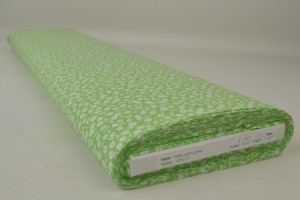 Cotton print 26-2