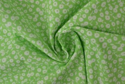 Cotton print 26-2