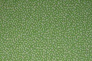 Cotton print 26-2