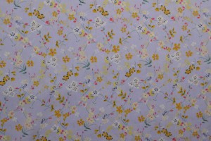 Cotton print 27-3