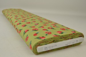 Cotton print 29-1