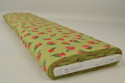 Cotton print 29-1
