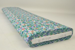 Cotton print 31-3