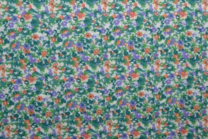 Cotton print 31-3