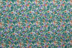 Cotton print 31-3