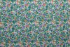 Cotton print 31-3