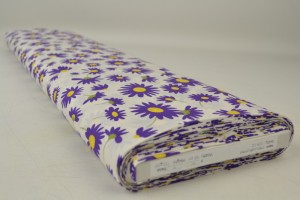 Cotton print 33-1