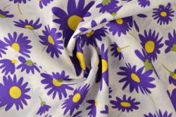 Cotton print 33-1