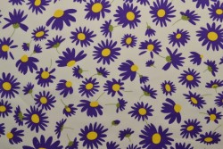 Cotton print 33-1
