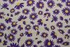Cotton print 33-1