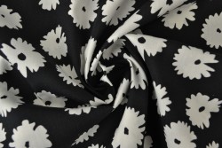 Cotton print 34-1