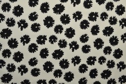 Cotton print 34-2