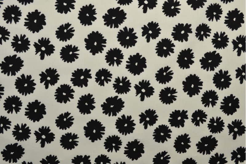 Cotton print 34-2