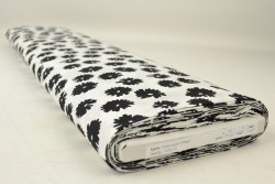 Cotton print 34-2