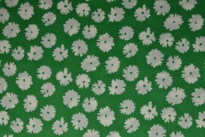 Cotton print 34-3