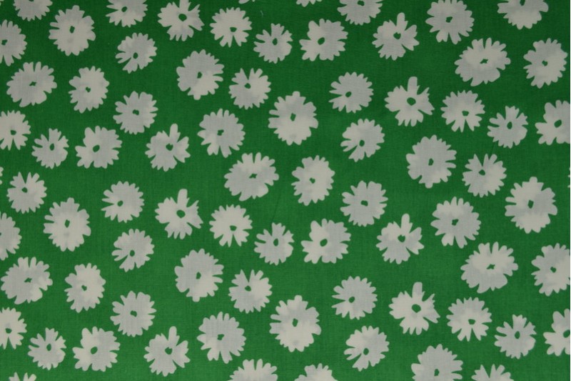 Cotton print 34-3