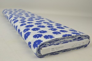 Cotton print 34-4