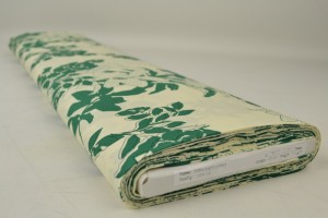 Cotton print 35-1