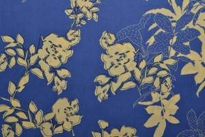 Cotton print 35-3