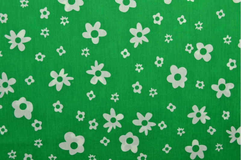 Cotton print 36-1