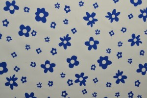 Cotton print 36-2