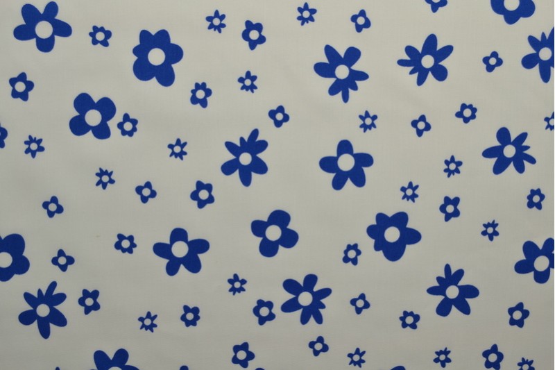 Cotton print 36-2