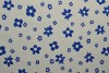 Cotton print 36-2