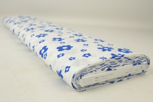 Cotton print 36-2