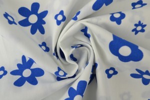 Cotton print 36-2